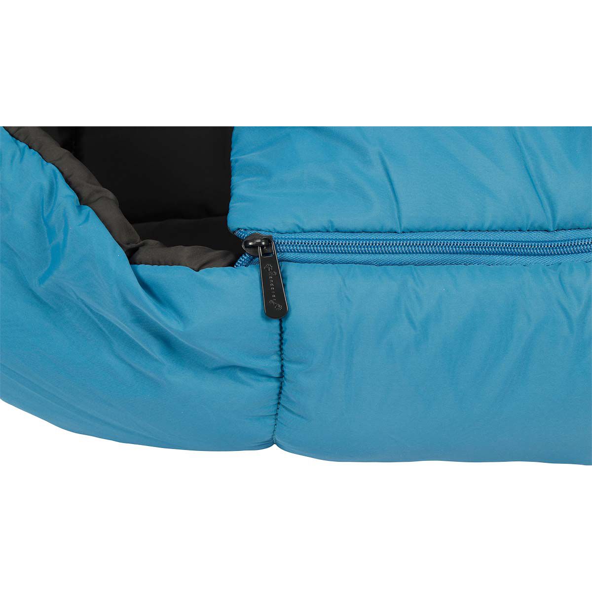 Wanderer Pets Small/Medium Sleeping Bag, , bcf_hi-res