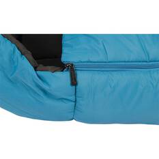 Wanderer Pets Small/Medium Sleeping Bag, , bcf_hi-res