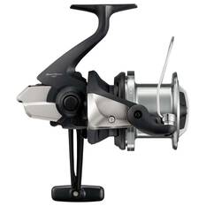 Shimano Beastmaster Spinning Reel 14000XC, , bcf_hi-res