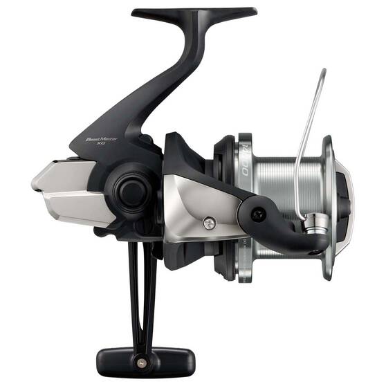 Shimano Beastmaster Spinning Reel 14000XC, , bcf_hi-res