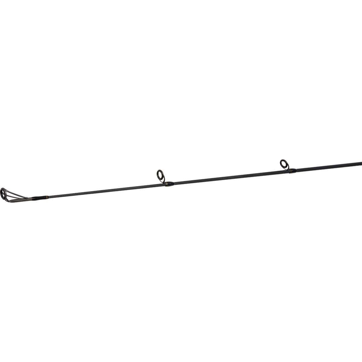 Shimano Revuntus Surf Spinning Rod, , bcf_hi-res