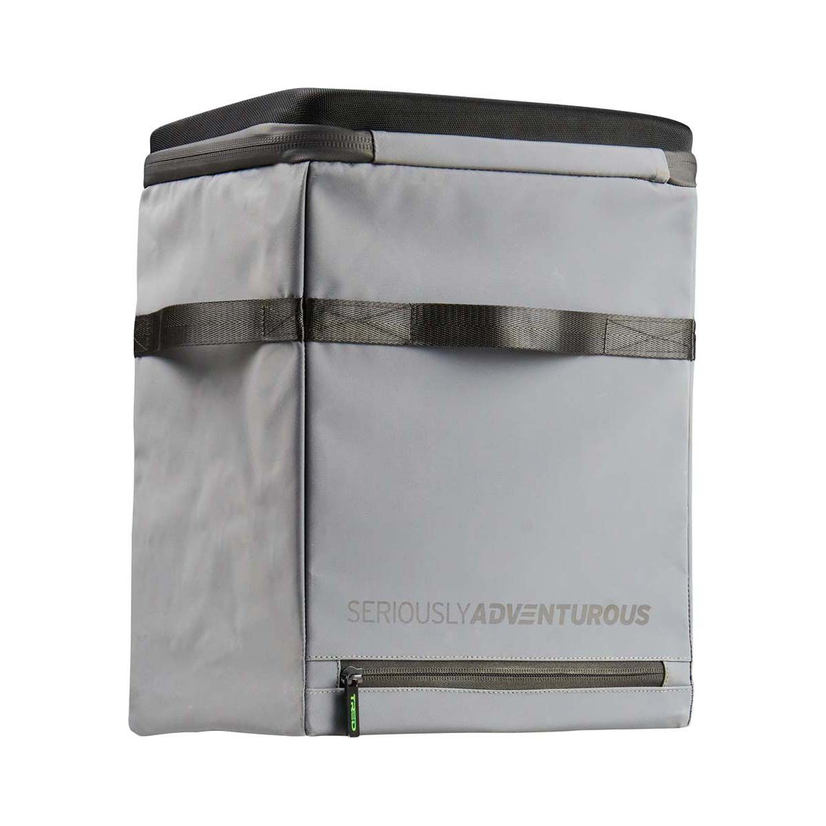 TRED GT Collapsible Travel Bin BCF