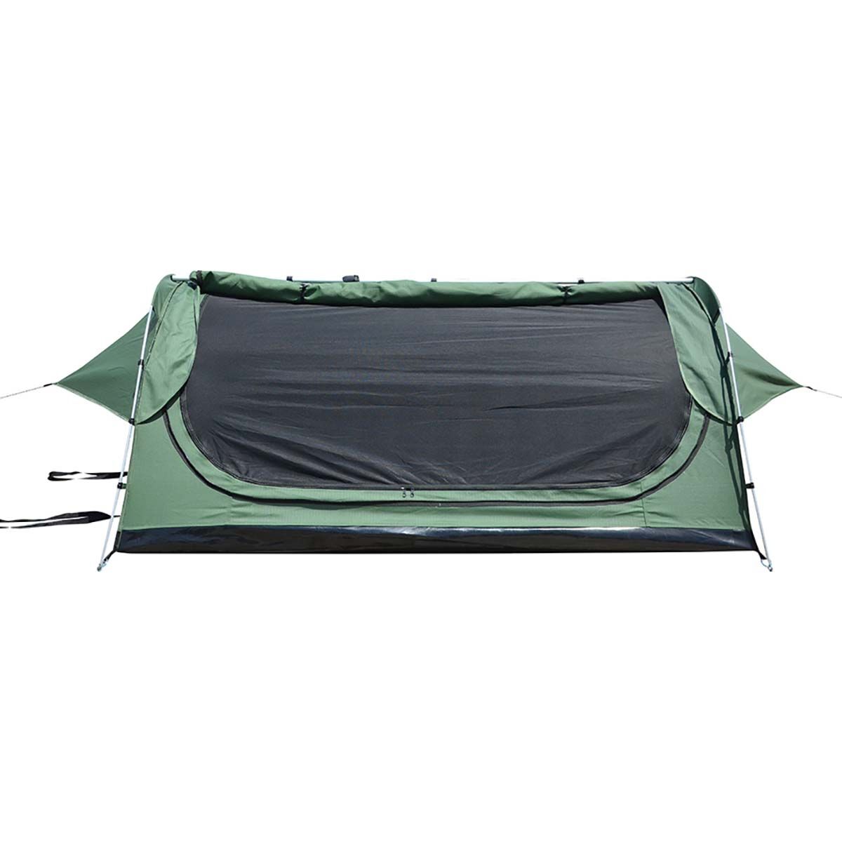 XTM Mighty Double Swag, , bcf_hi-res