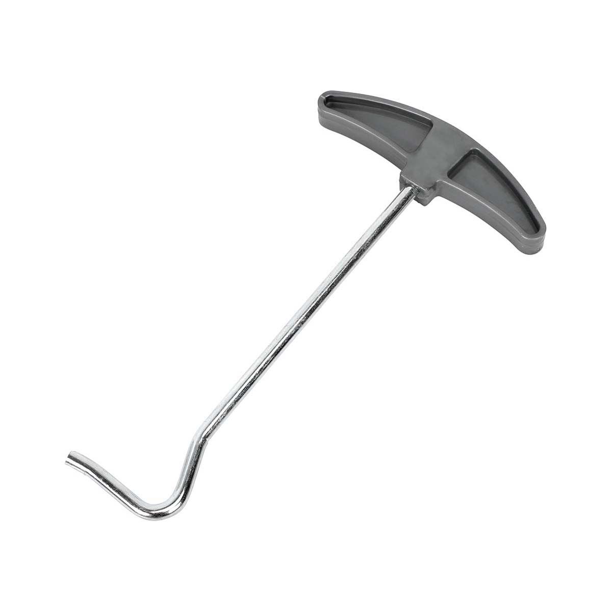 Bcf tent pegs online