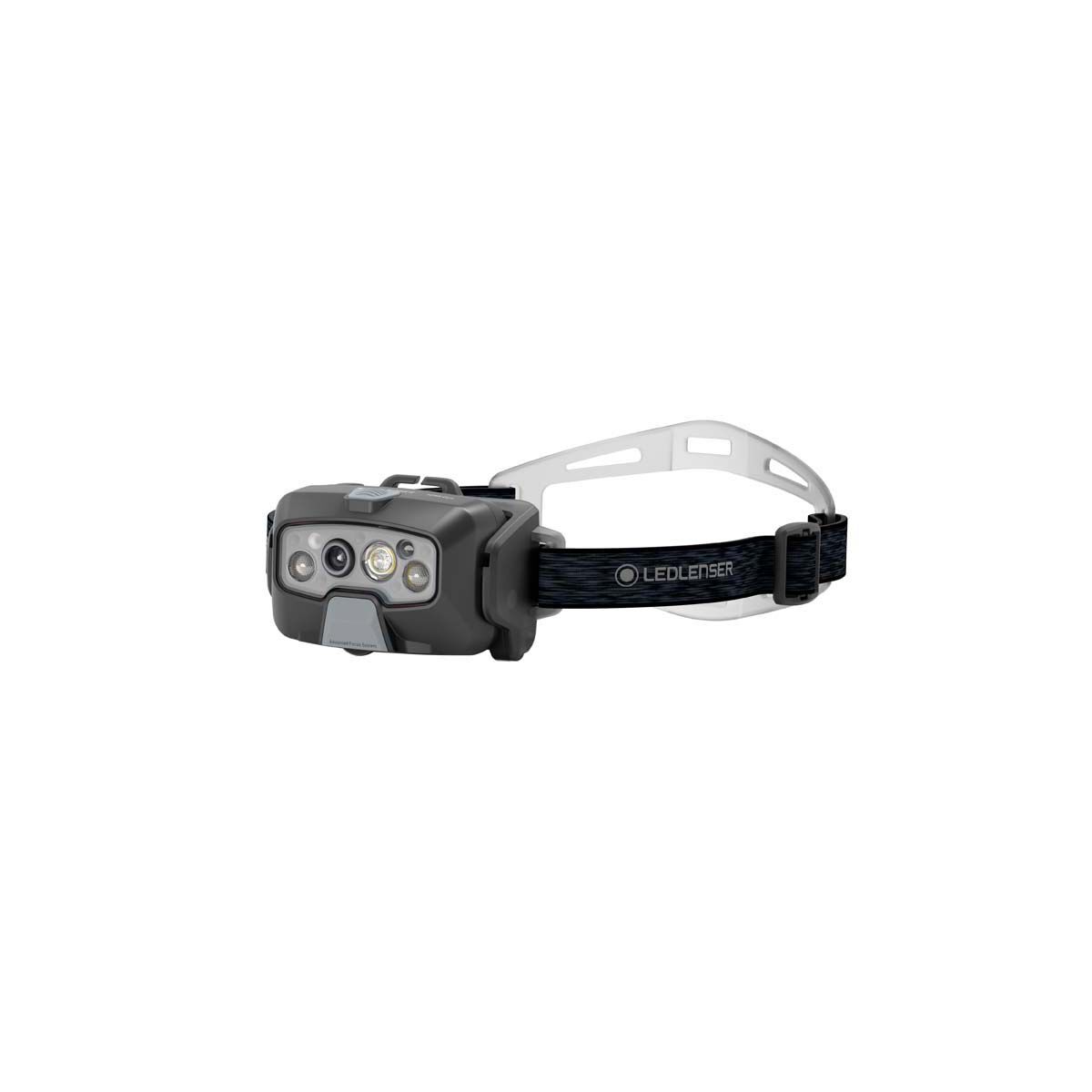 Ledlenser HF8R Core Headlamp, , bcf_hi-res