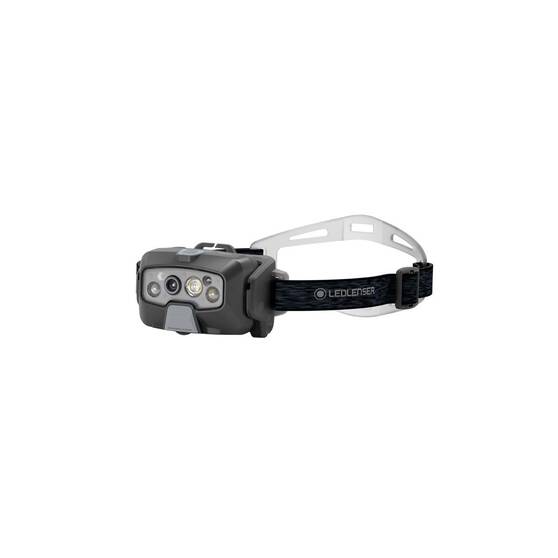 Ledlenser HF8R Core Headlamp, , bcf_hi-res