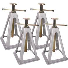 Wanderer Caravan Stabilisers 4 Pack, , bcf_hi-res