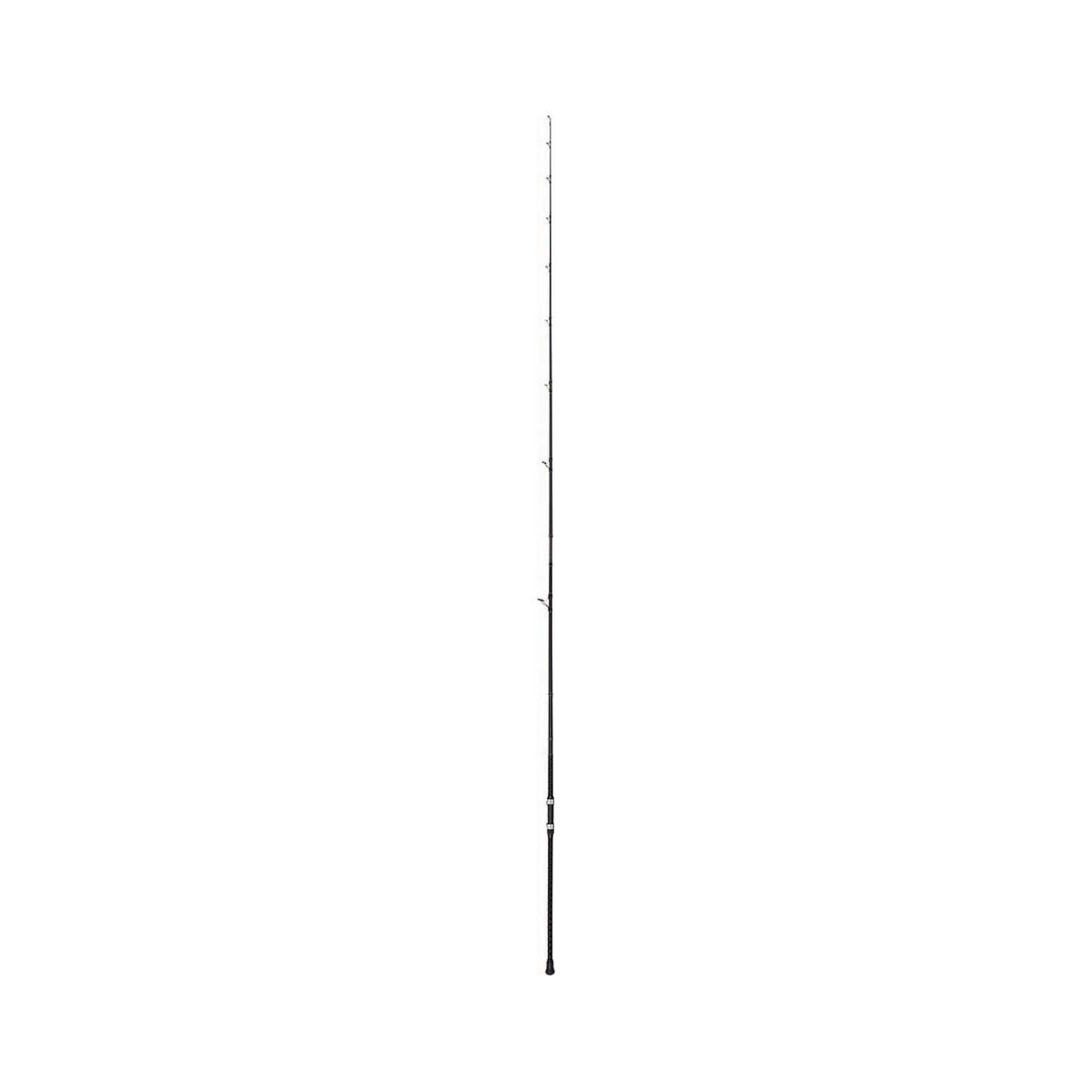Shimano Speedmaster Surf Rod, , bcf_hi-res