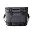 YETI® Roadie® 15 Hard Cooler, , bcf_hi-res