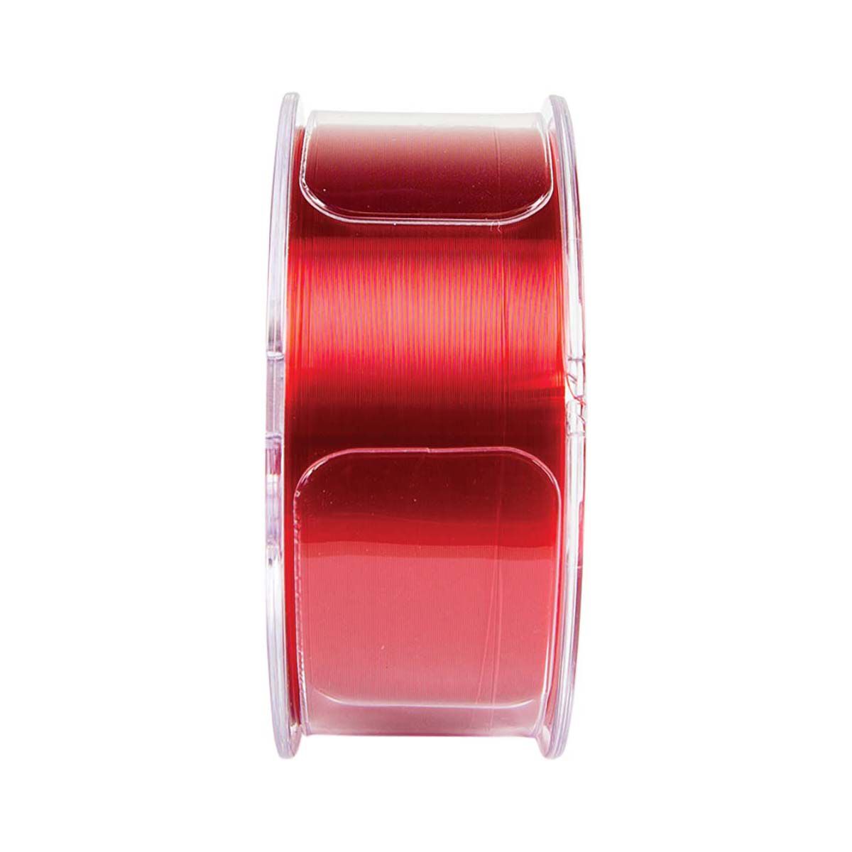 Pryml Superior Mono Line 300m Red 12lb, Red, bcf_hi-res