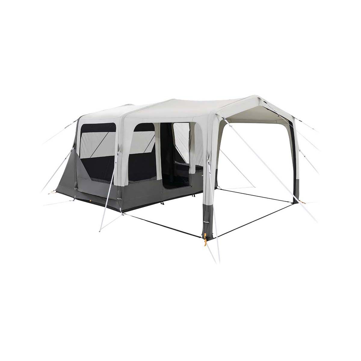 Bcf tent sale top