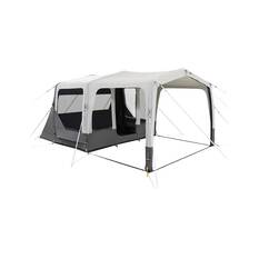 Dometic Santorini 2x4 TC Air Tent, , bcf_hi-res