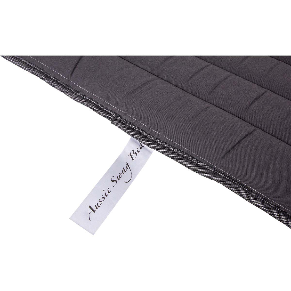 Slumberest Aussie Swag Mattress Double 1200mm, , bcf_hi-res