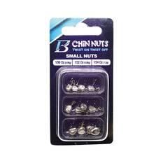 Barambah Small Chin Nuts, , bcf_hi-res