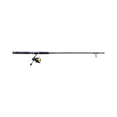 Shimano Fishquest Spinning Combo 6ft 2-4kg, , bcf_hi-res