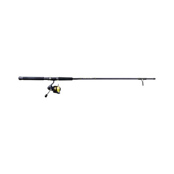 Shimano Fishquest Spinning Combo