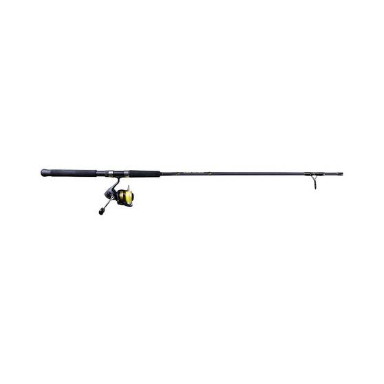 Shimano Fishquest Spinning Combo 6ft 2-4kg, , bcf_hi-res