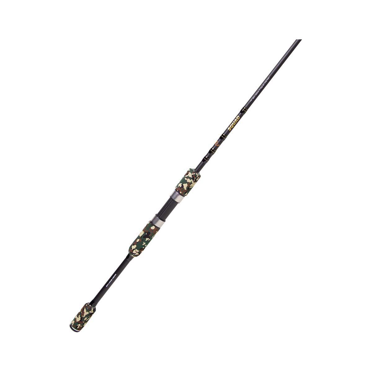 Savage Gear Squad Spinning Rod, , bcf_hi-res
