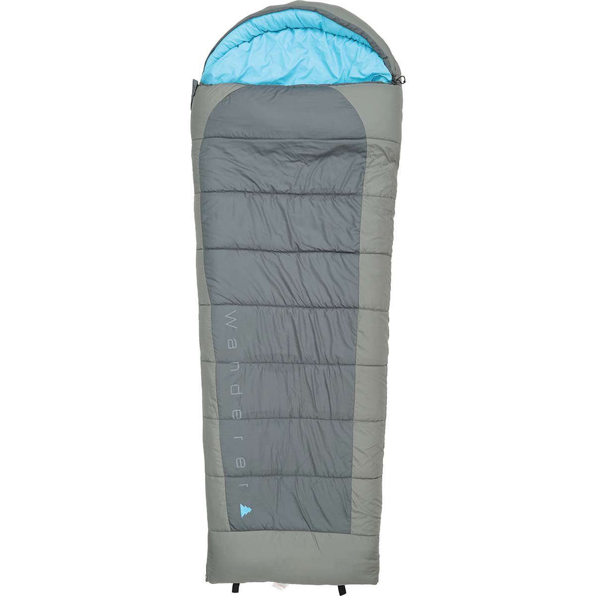 Bcf hot sale sleeping bags