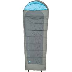 Wanderer SureFlame -2.4°C Hooded Sleeping Bag, , bcf_hi-res