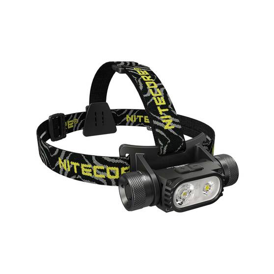 Nitecore HC68 Headlamp, , bcf_hi-res