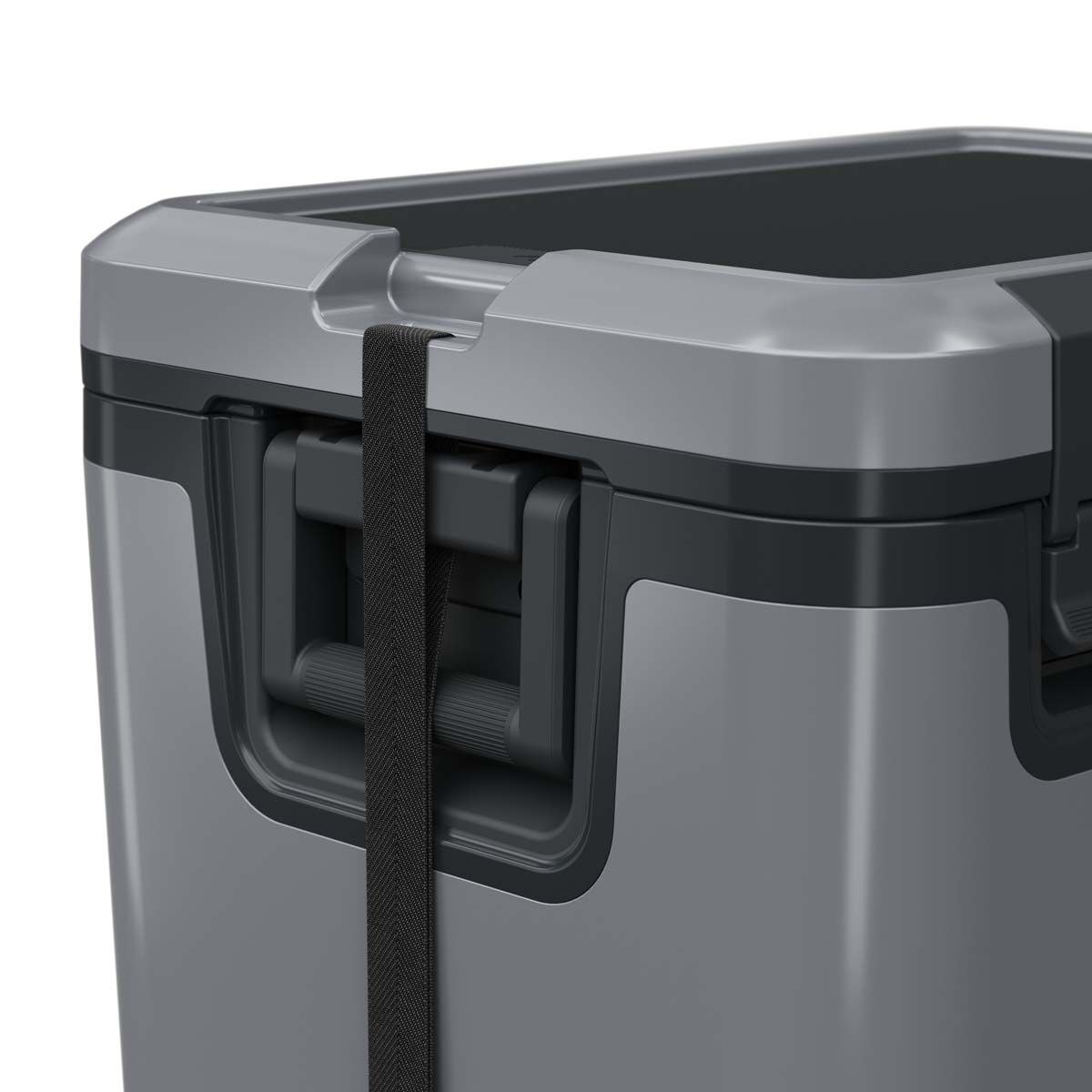 Dometic Recon Icebox 41L Silt, Silt, bcf_hi-res