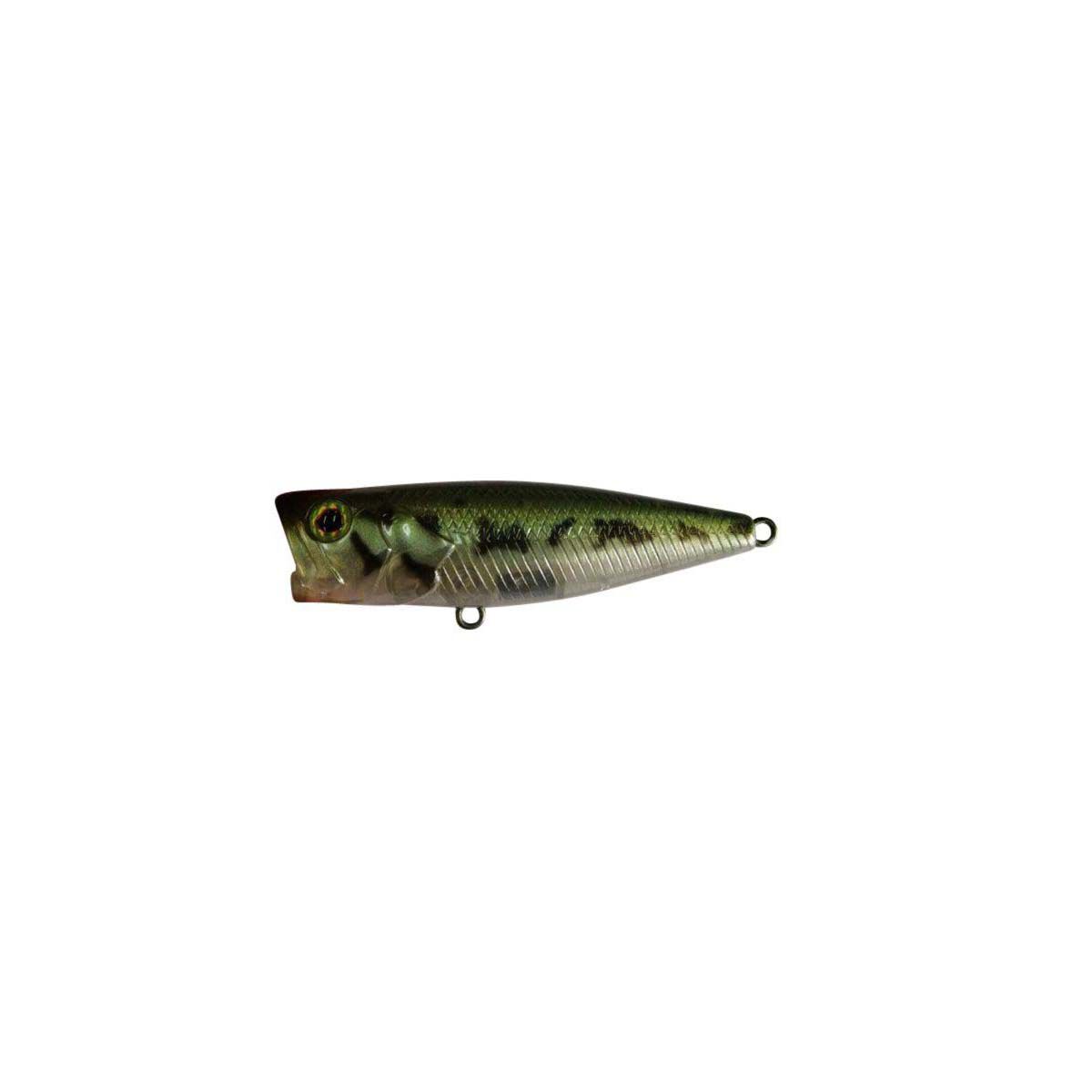 Jackall SK Pop Grande Surface Lure 65mm Bass, Bass, bcf_hi-res