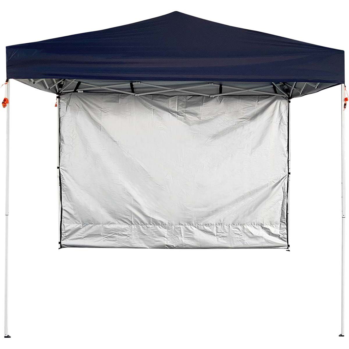 BCF Gazebo Solid Side Wall 3m, , bcf_hi-res