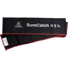 Surecatch 2 Piece Rod Bag 11ft, , bcf_hi-res