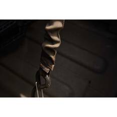 Tiegear Haulout FlexStrap, , bcf_hi-res