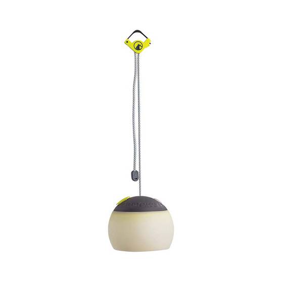 Zempire Megadome 500 Lantern, , bcf_hi-res