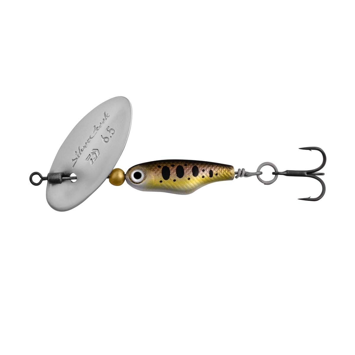 Daiwa Silvercreek Spinner SS 4.5g Yamame, Yamame, bcf_hi-res