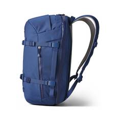 YETI® Crossroads® 35L Backpack, Navy, bcf_hi-res