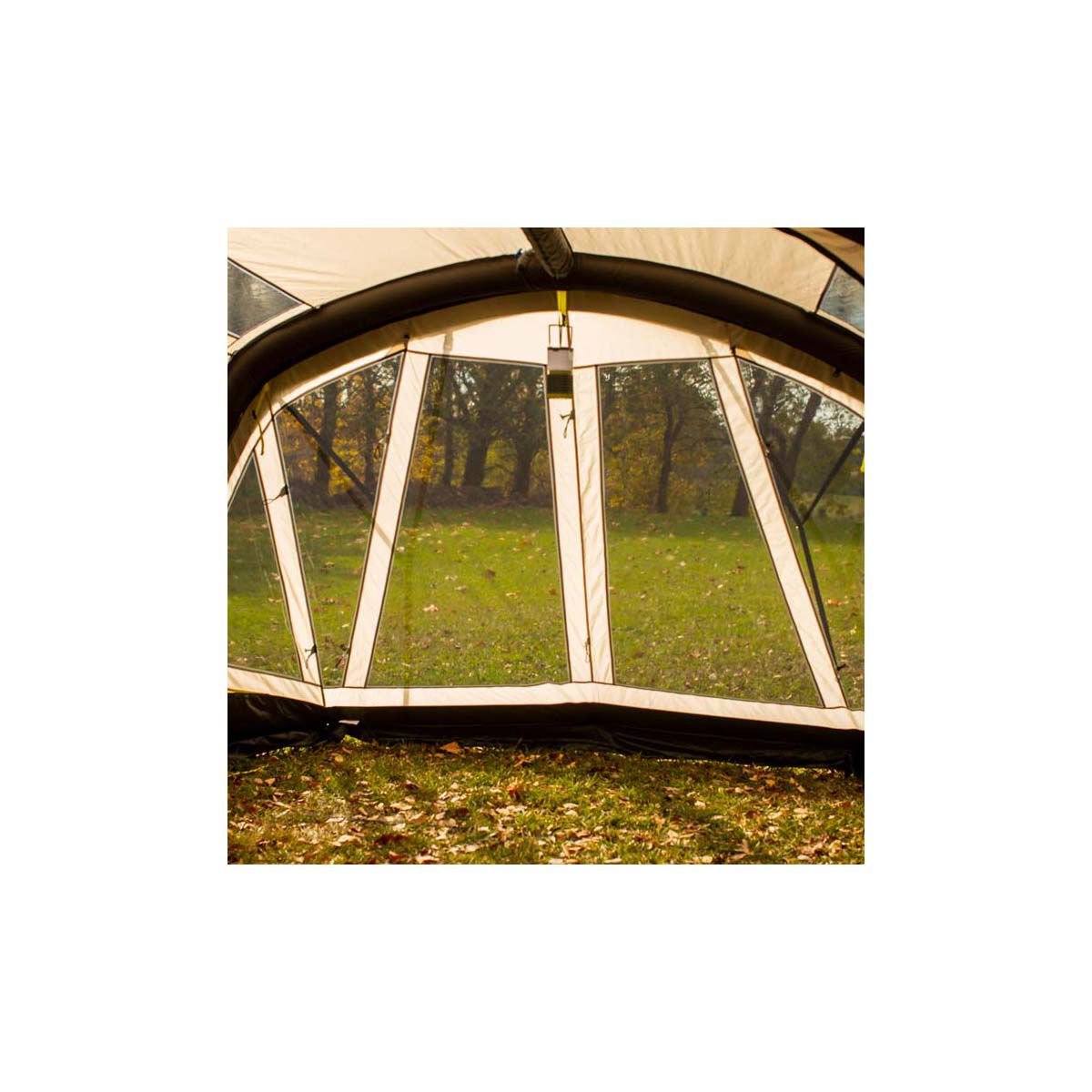 Zempire TM V2 Pro Series Awning Wall Set, , bcf_hi-res