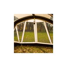 Zempire TM V2 Pro Series Awning Wall Set, , bcf_hi-res
