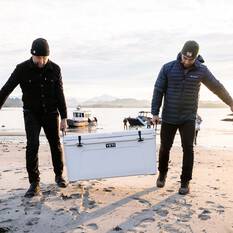 YETI® Tundra® 110 Hard Cooler, , bcf_hi-res