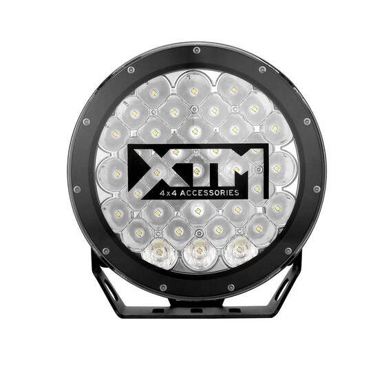 XTM Helios 224 LED Driving Lights, , bcf_hi-res