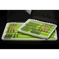 Daiwa D-Box Small Shallow Uni Tackle Tray, , bcf_hi-res