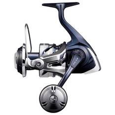 Shimano Twin Power SW C Spinning Reel 8000HG, , bcf_hi-res