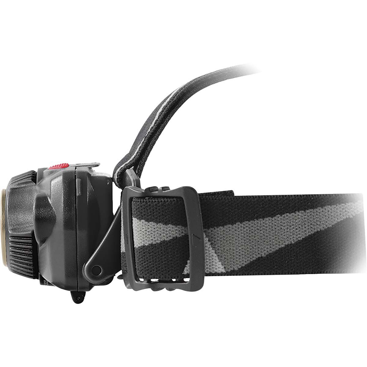 Wanderer Moonbeam Rechargeable Focus Control Headlamp 580 Lumens, , bcf_hi-res