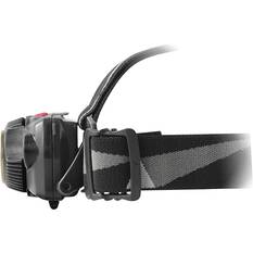 Wanderer Moonbeam Rechargeable Focus Control Headlamp 580 Lumens, , bcf_hi-res