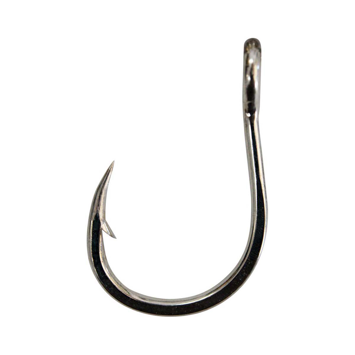 Mustad Assist 10881NPDT Hook 10 Pack, , bcf_hi-res