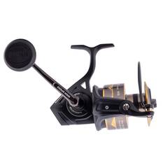 PENN Battle IV 8000 HS Spinning Reel, , bcf_hi-res
