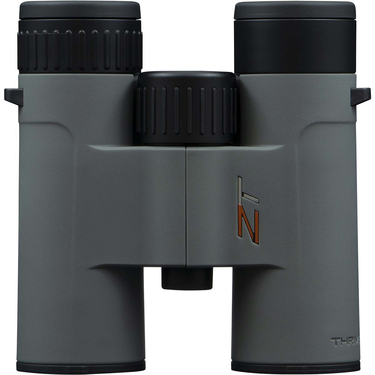 Zerotech Thrive Binoculars 8x32, , bcf_hi-res