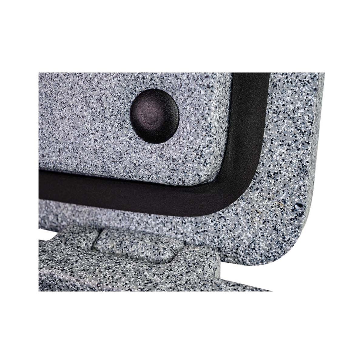 Pryml Poly Fish Icebox 83L, , bcf_hi-res