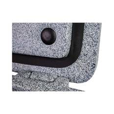 Pryml Poly Fish Icebox 83L, , bcf_hi-res