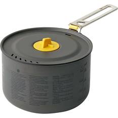Sea to Summit Frontier Ultralight Pot, , bcf_hi-res