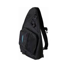 Shimano Sling Bag, , bcf_hi-res