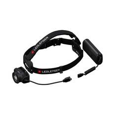 Ledlenser H15R Core Headlamp, , bcf_hi-res