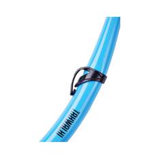 Tahwalhi Junior Tide Dive Set, Blue, bcf_hi-res